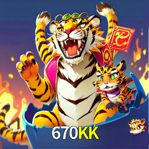 670KK