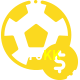 Aposte em esportes do mundo todo no 670KK!